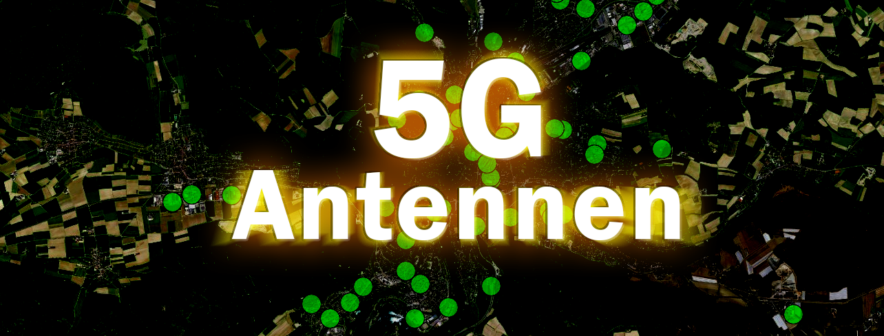 5g-antennen-1